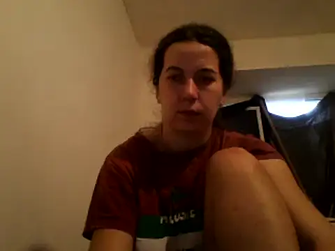 Tamilashaa online show from 01.23.25