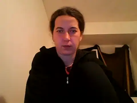 Tamilashaa online show from 01.23.25