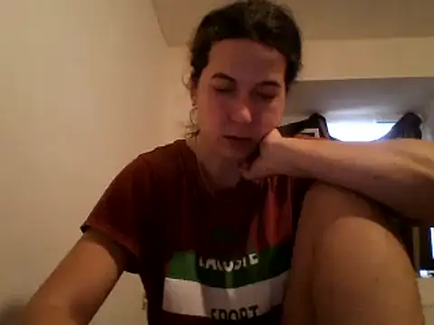 Tamilashaa online show from 01.24.25