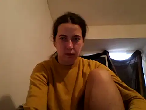 Tamilashaa online show from 01.30.25