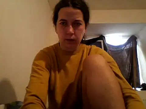 Tamilashaa online show from 02.01.25