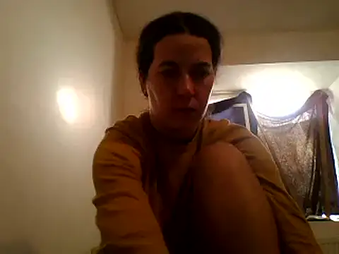 Tamilashaa online show from 02.02.25