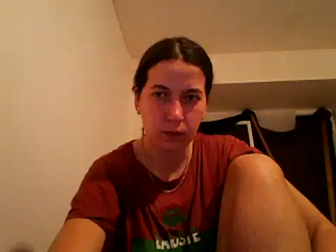 Tamilashaa online show from 02.03.25