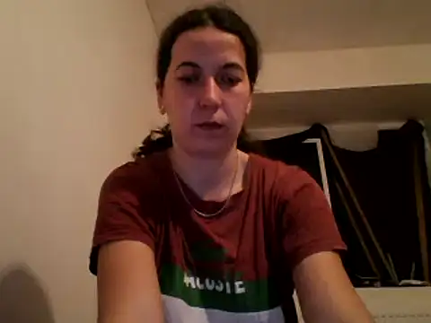 Tamilashaa online show from 02.04.25