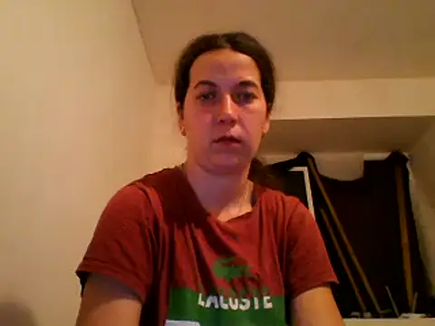 Tamilashaa online show from 02.05.25