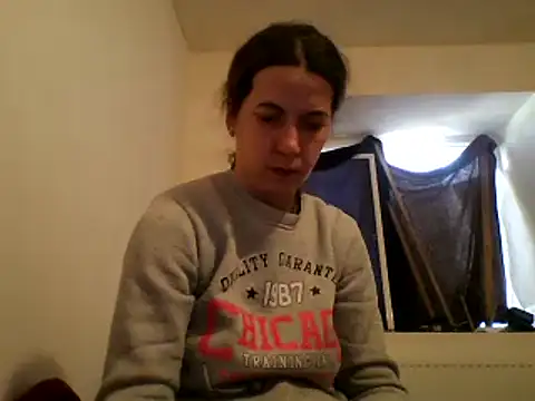 Tamilashaa online show from 02.10.25