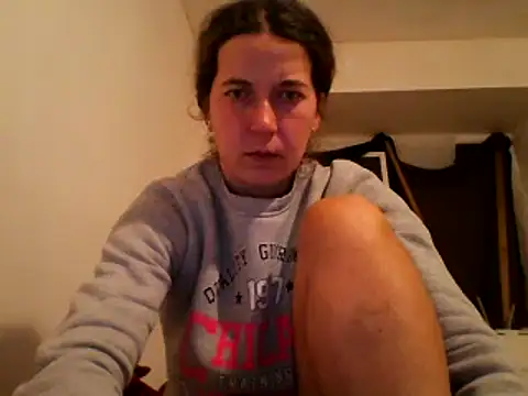 Tamilashaa online show from 02.13.25