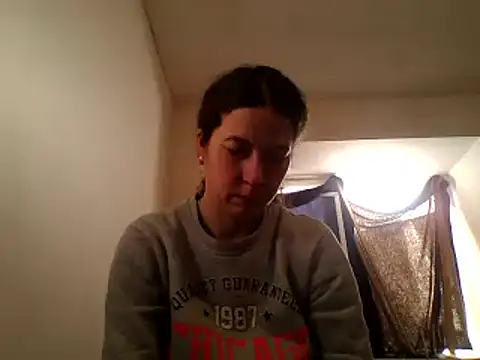 Tamilashaa online show from 02.18.25