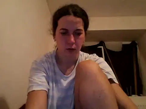 Tamilashaa online show from 02.18.25