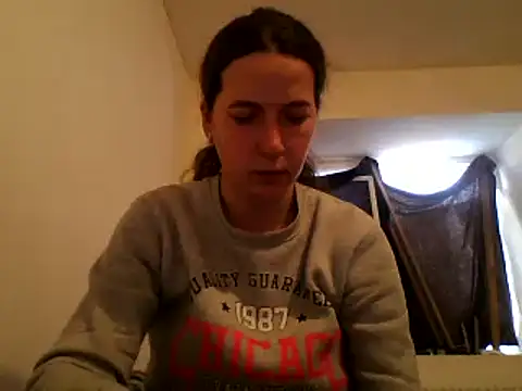 Tamilashaa online show from 02.19.25