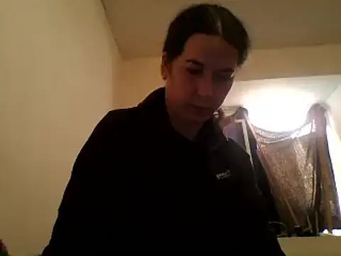 Tamilashaa online show from 02.21.25