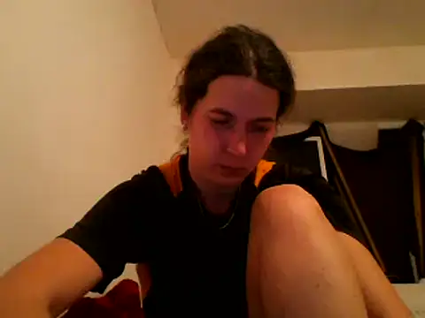 Tamilashaa online show from 02.23.25