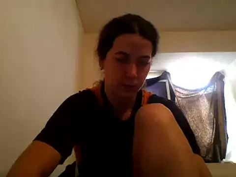 Tamilashaa online show from 02.24.25