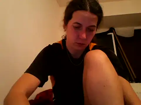 Tamilashaa online show from 02.25.25