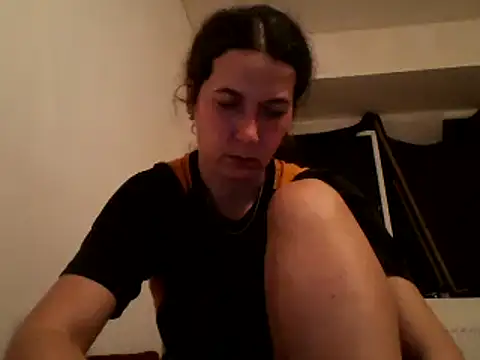 Tamilashaa online show from 02.28.25