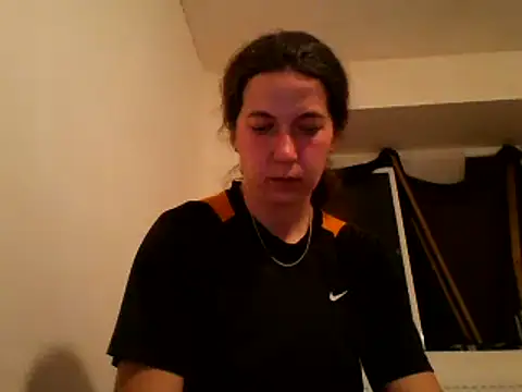 Tamilashaa online show from 03.05.25