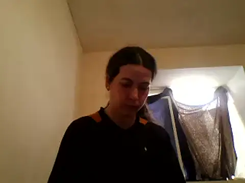 Tamilashaa online show from 03.06.25