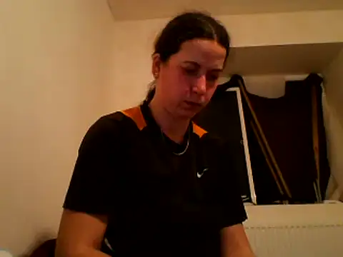 Tamilashaa online show from 03.06.25