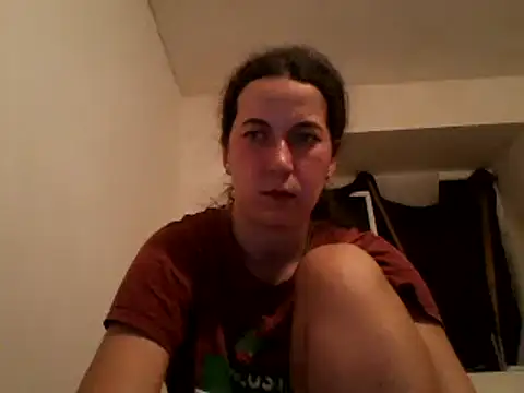 Tamilashaa online show from 03.17.25