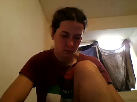 Tamilashaa online show from 03.19.25