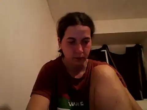 Tamilashaa online show from 03.22.25