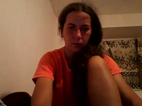 Tamilashaa online show from 09.20.25