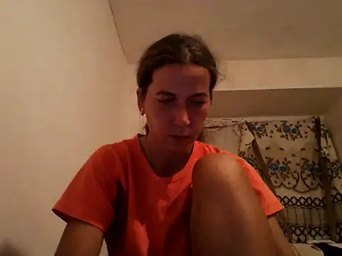 Tamilashaa online show from 09.25.25