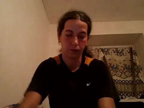 Tamilashaa online show from 10.19.25