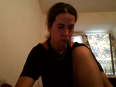 Tamilashaa online show from 10.20.25