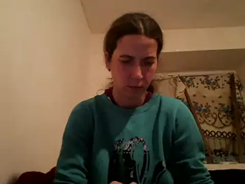 Tamilashaa online show from 12.15.25