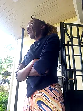 lynnkatrina online show from 09.11.25