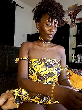 lynnkatrina online show from 04.06.26