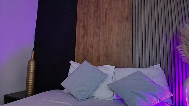 Snapshot of abby_miller26 chatting on 01.16.25 abby miller26 online show from 01.16.25