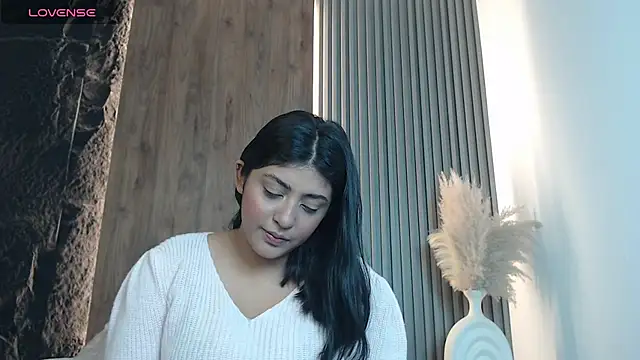 Snapshot of abby_miller26 chatting on 02.04.25 abby miller26 online show from 02.04.25