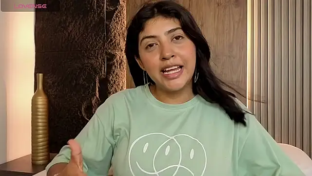 Snapshot of abby_miller26 chatting on 02.13.25 abby miller26 online show from 02.13.25