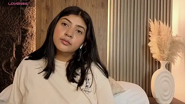 Snapshot of abby_miller26 chatting on 02.15.25 abby miller26 online show from 02.15.25