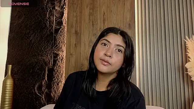 Snapshot of abby_miller26 chatting on 02.26.25 abby miller26 online show from 02.26.25