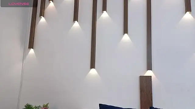 abby miller26 online show from 02.18.26