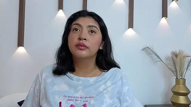 abby miller26 online show from 02.19.26