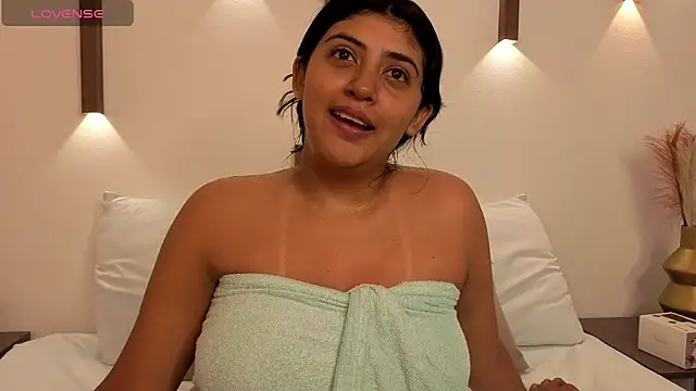 abby miller26 online show from 03.24.26