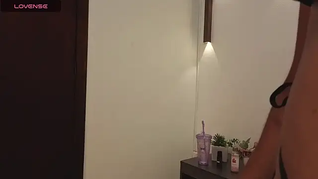 abby miller26 online show from 04.13.26