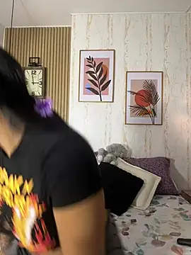 Snapshot of CameronCollins_ chatting on 03.03.25 CameronCollins online show from 03.03.25