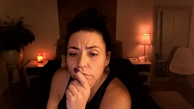 Ellie-L-Elizabeth online show from 01.12.26