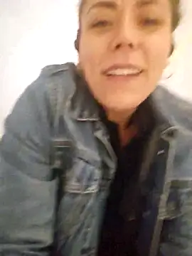 Ellie-L-Elizabeth online show from 05.10.26