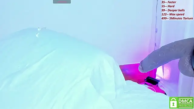 noah-  online show from 02.24.26