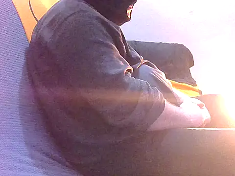 Jok395 online show from 01.10.26