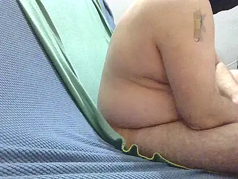 Jok395 online show from 01.16.26