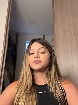 lunablossom  online show from 12.14.24