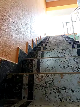 tamil202 online show from 09.13.25