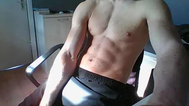 Snapshot of RamonJoosse2002 chatting on 03.02.26 RamonJoosse2002 online show from 03.02.26